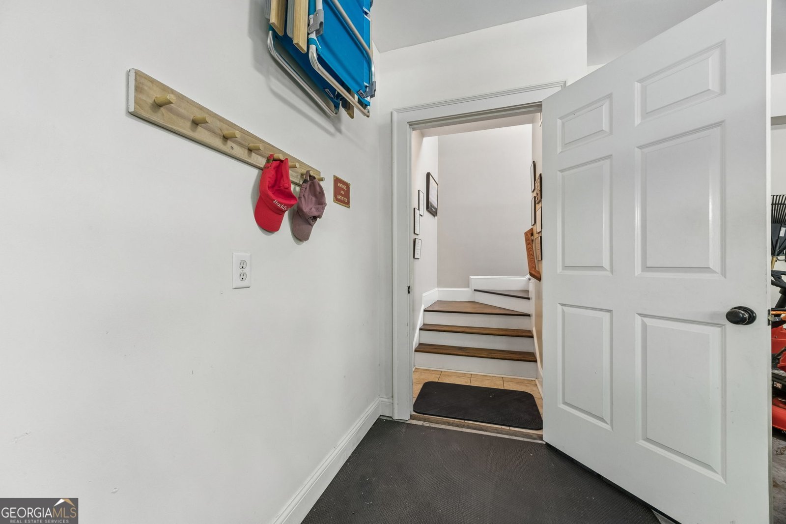 210 Placid Road St. Marys - Photo 24