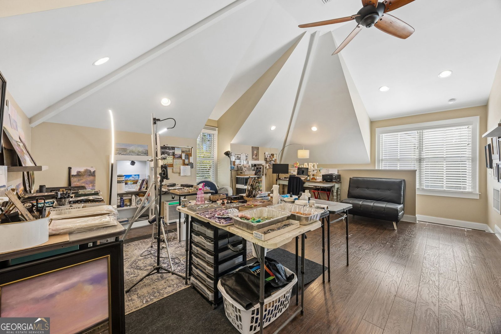 210 Placid Road St. Marys - Photo 25