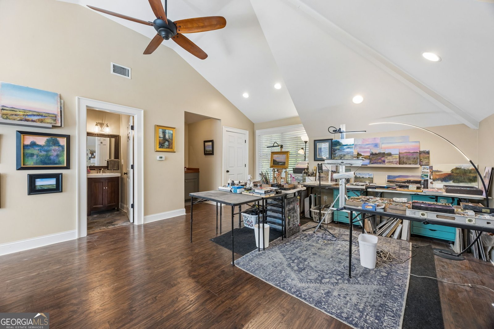 210 Placid Road St. Marys - Photo 26