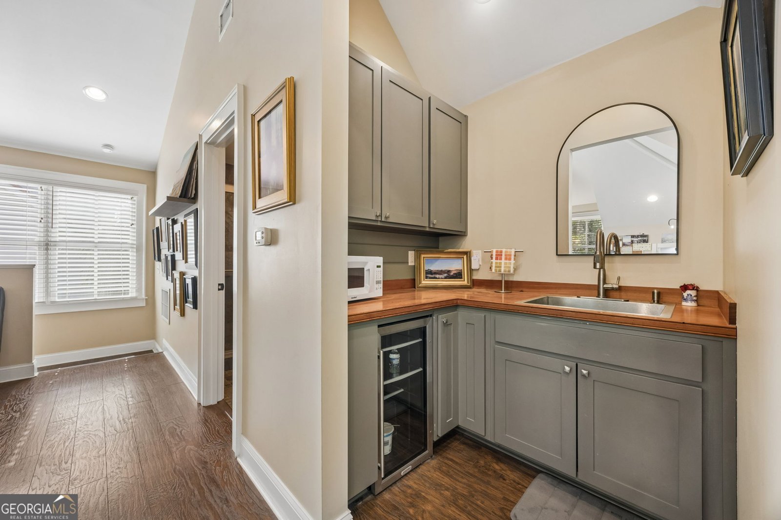 210 Placid Road St. Marys - Photo 27