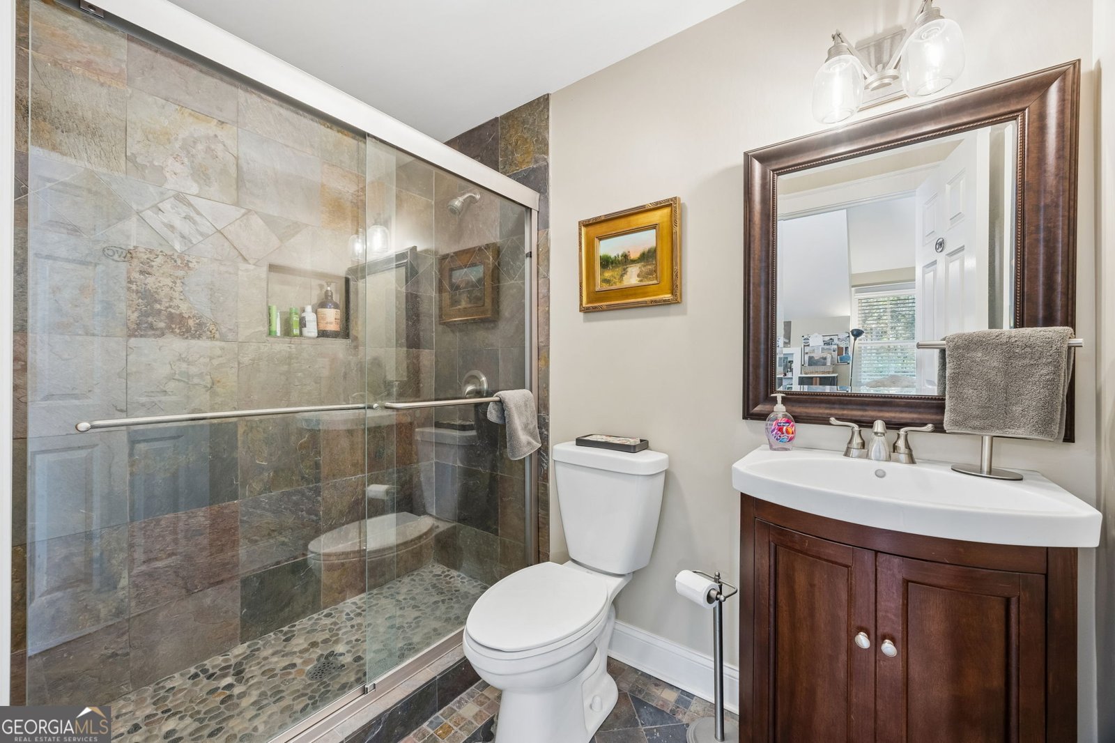 210 Placid Road St. Marys - Photo 28