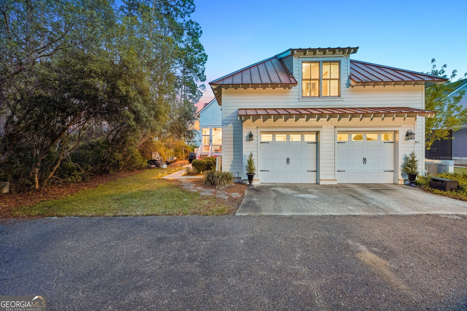 210 Placid Road St. Marys - Photo 30