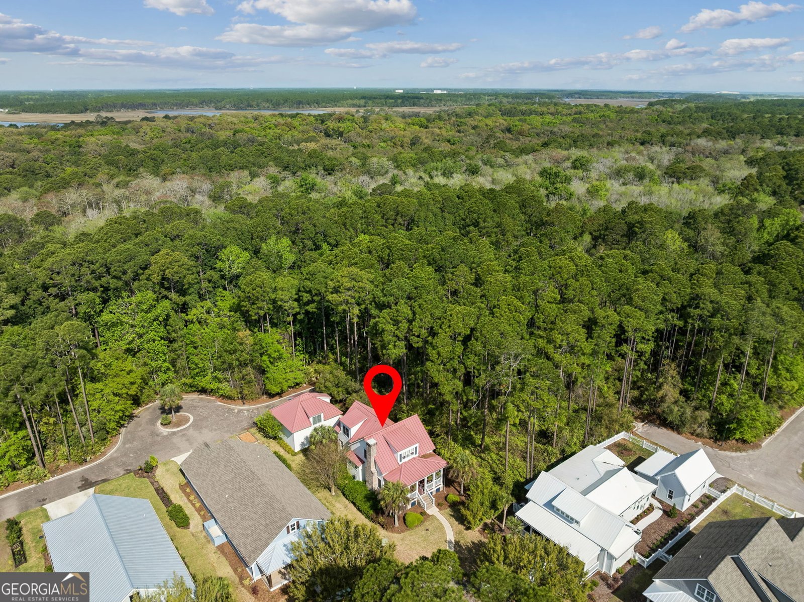 210 Placid Road St. Marys - Photo 31