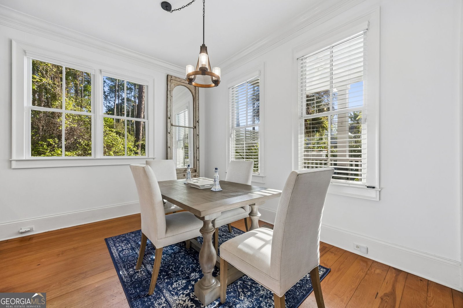 210 Placid Road St. Marys - Photo 6