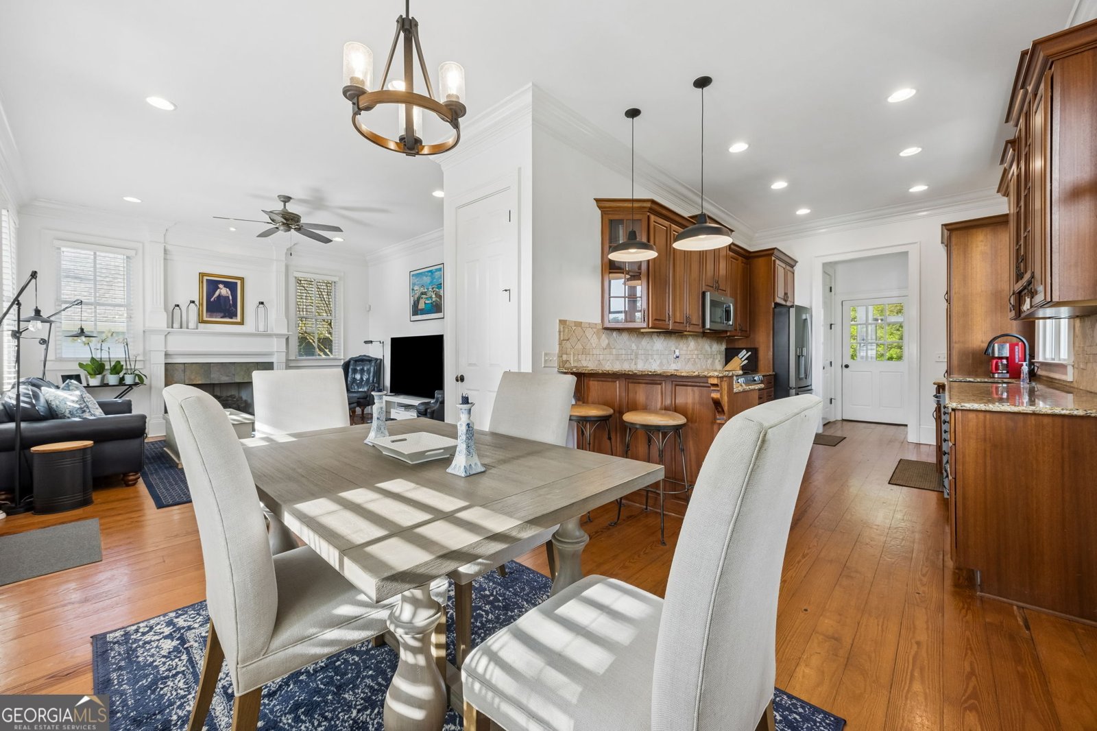 210 Placid Road St. Marys - Photo 7