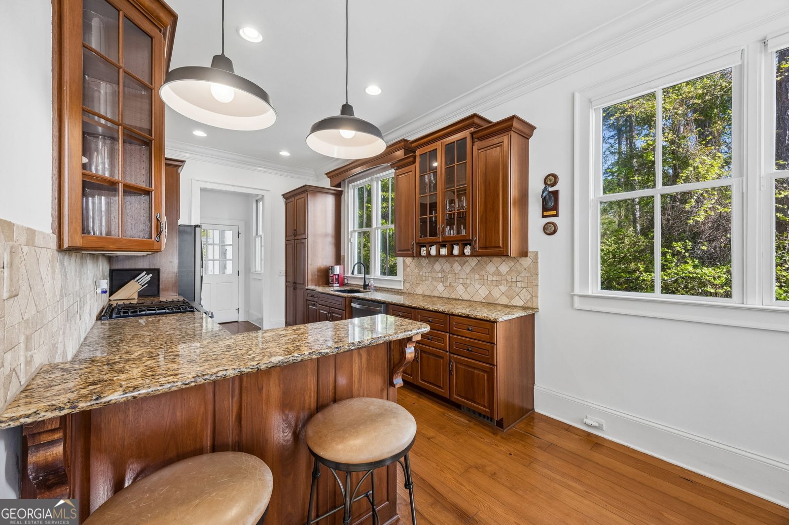 210 Placid Road St. Marys - Photo 8