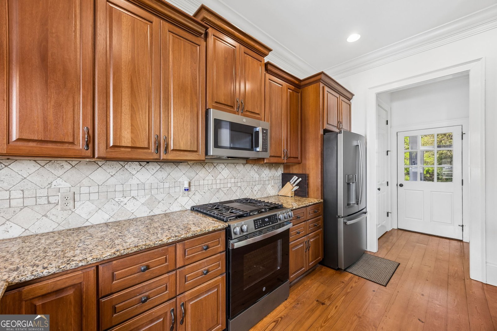 210 Placid Road St. Marys - Photo 9