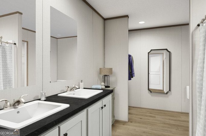 230 Thomas Drive Eatonton - Photo 11