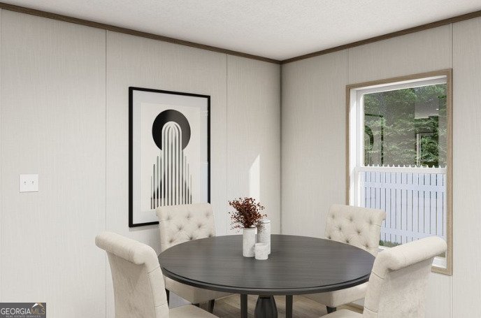 230 Thomas Drive Eatonton - Photo 6