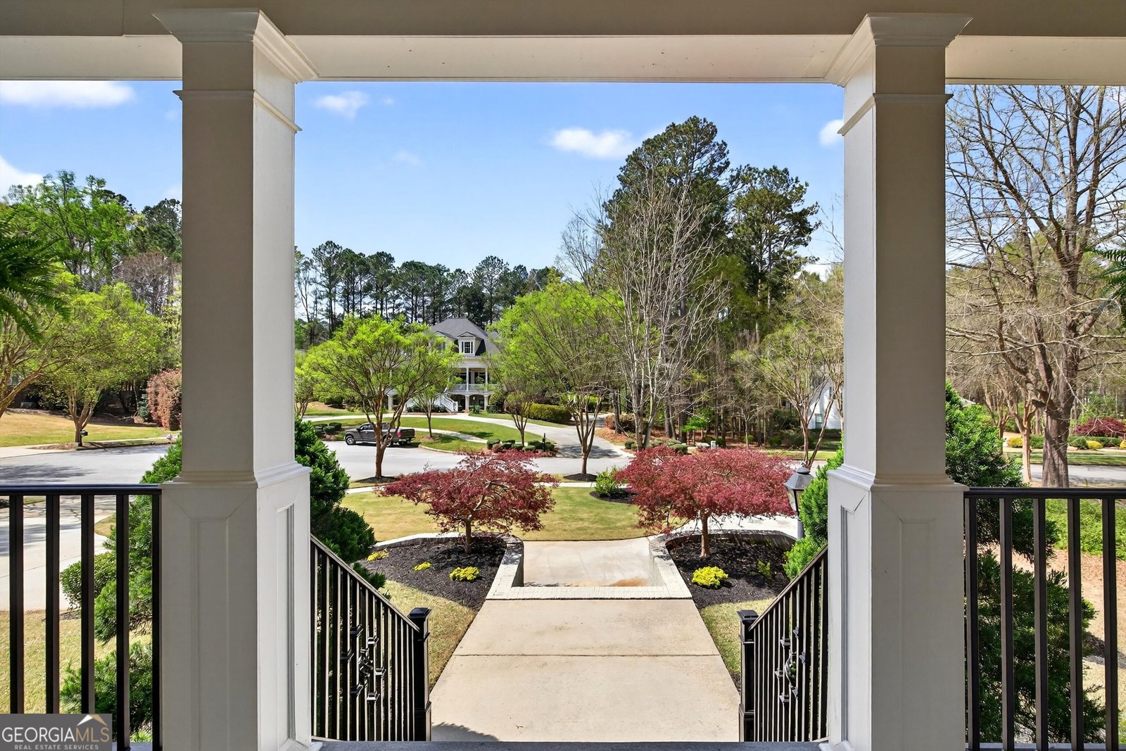 620 Saint Charles Place Fayetteville - Photo 10