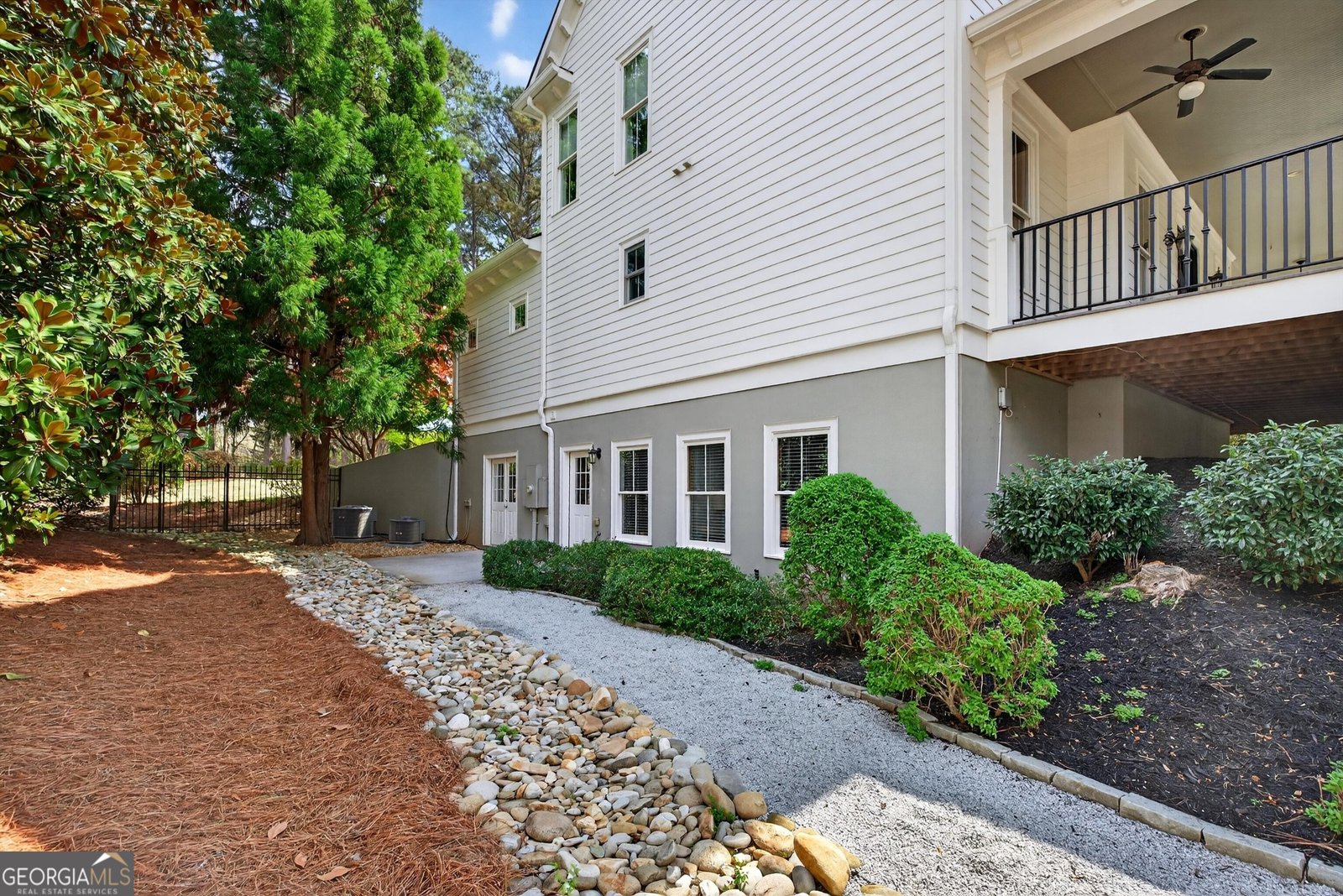 620 Saint Charles Place Fayetteville - Photo 100