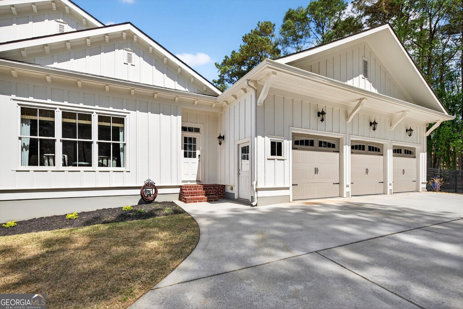 620 Saint Charles Place Fayetteville - Photo 101