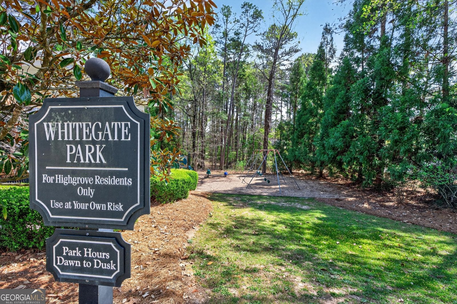 620 Saint Charles Place Fayetteville - Photo 102