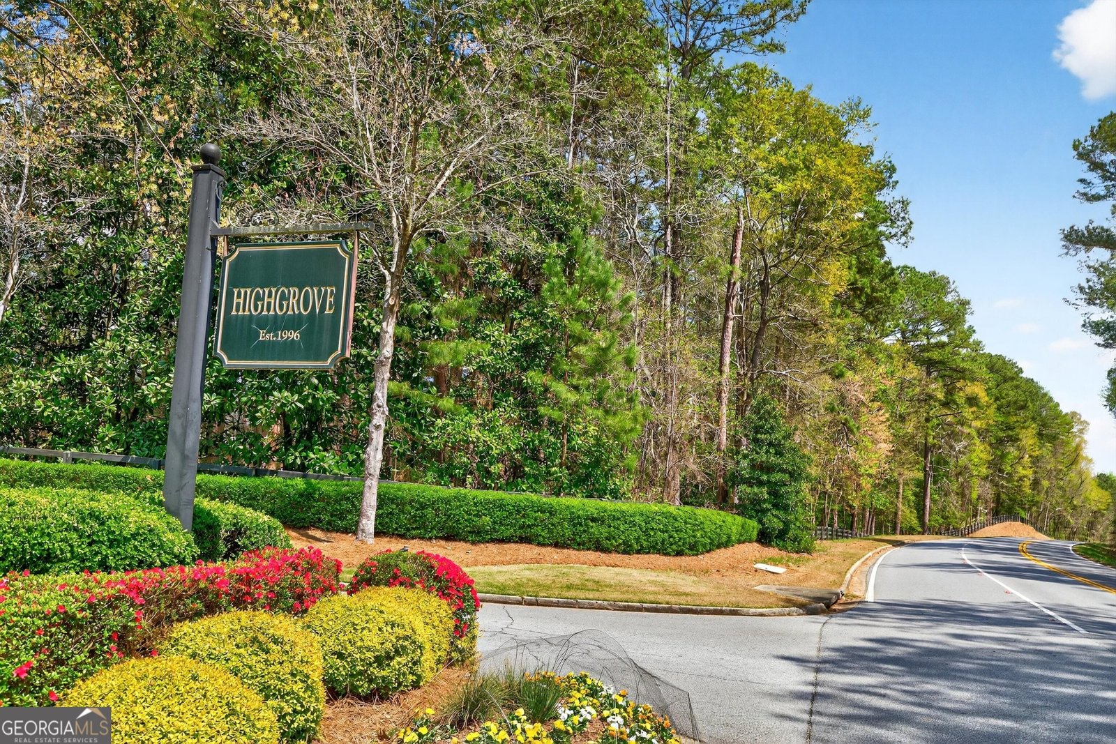 620 Saint Charles Place Fayetteville - Photo 103