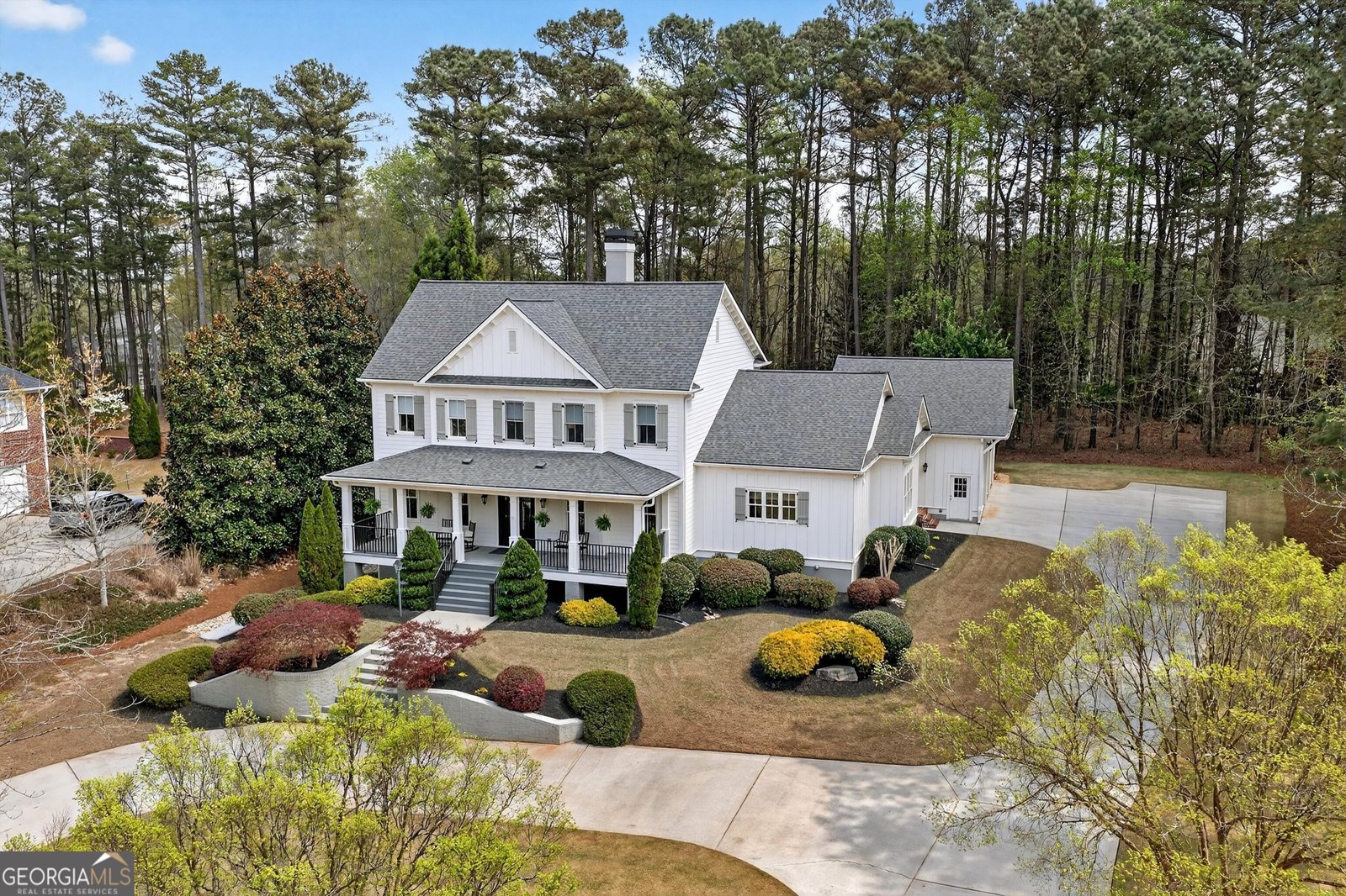 620 Saint Charles Place Fayetteville - Photo 104