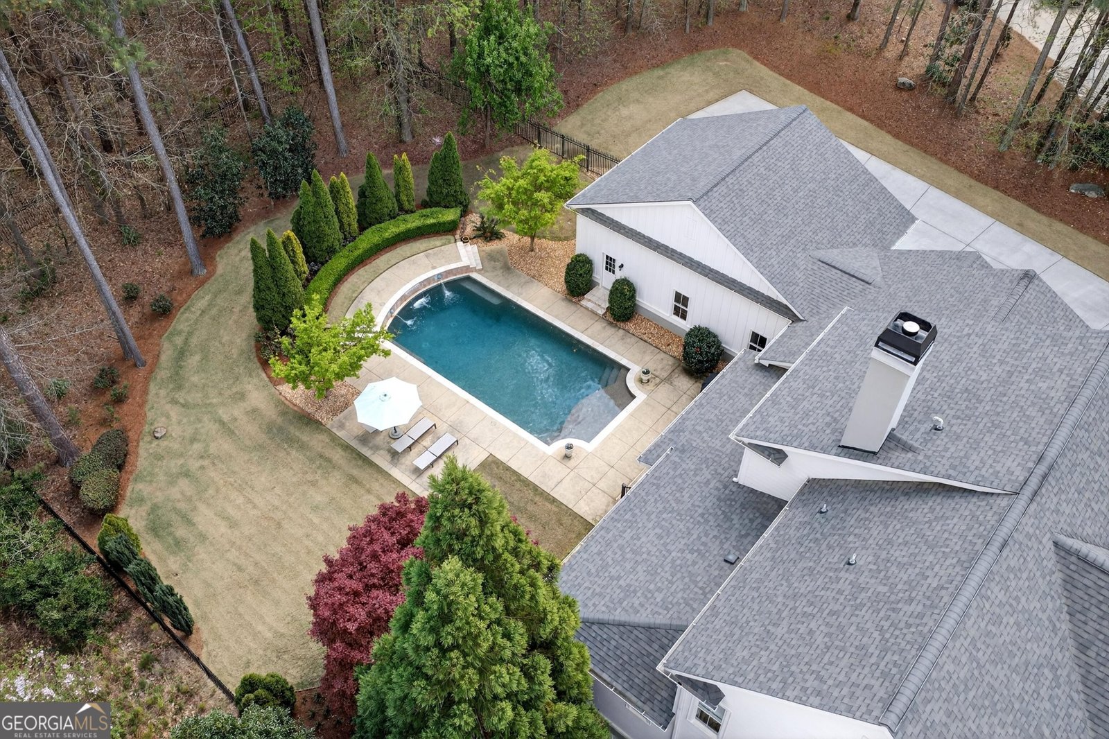 620 Saint Charles Place Fayetteville - Photo 106