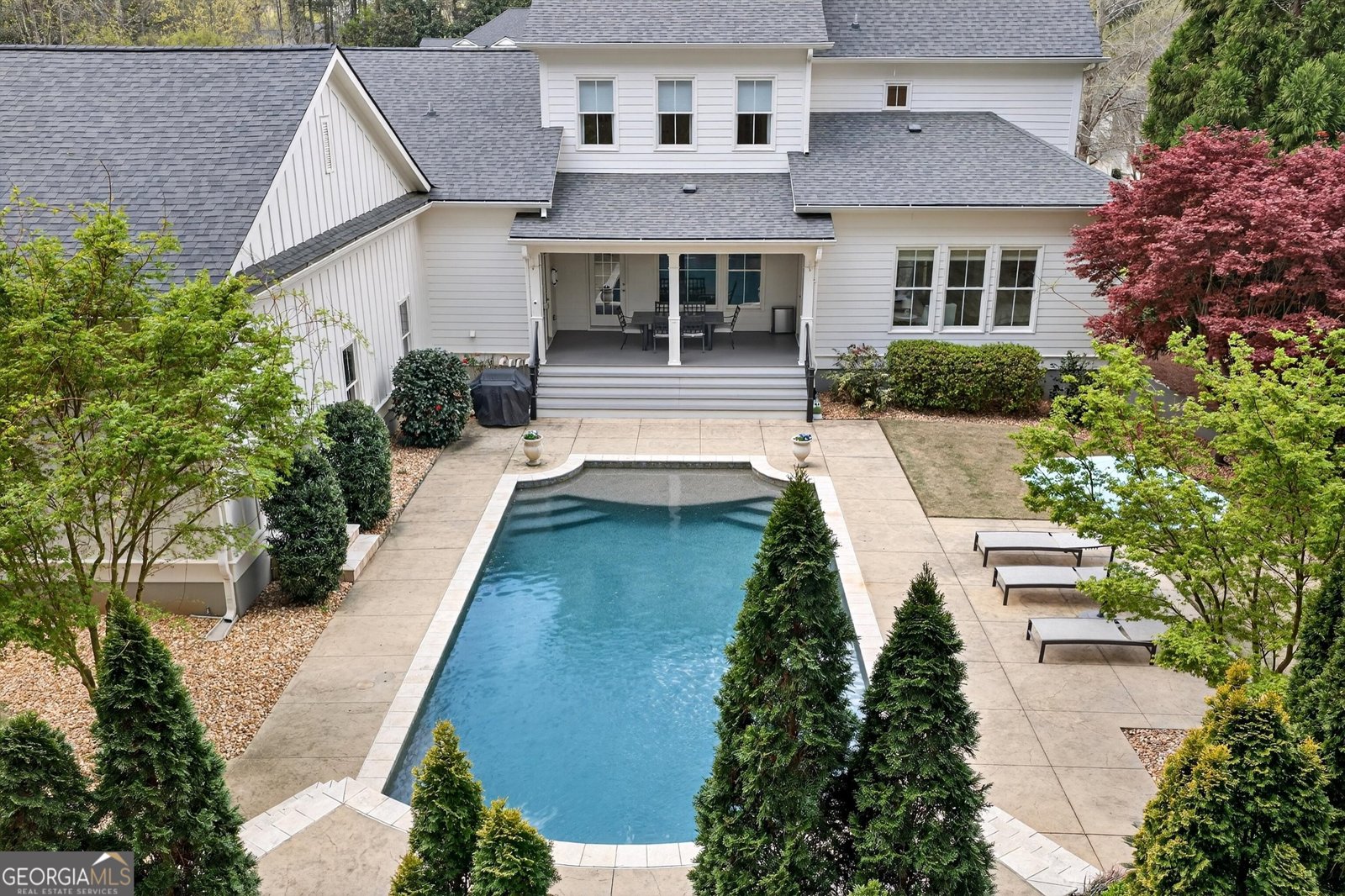 620 Saint Charles Place Fayetteville - Photo 107