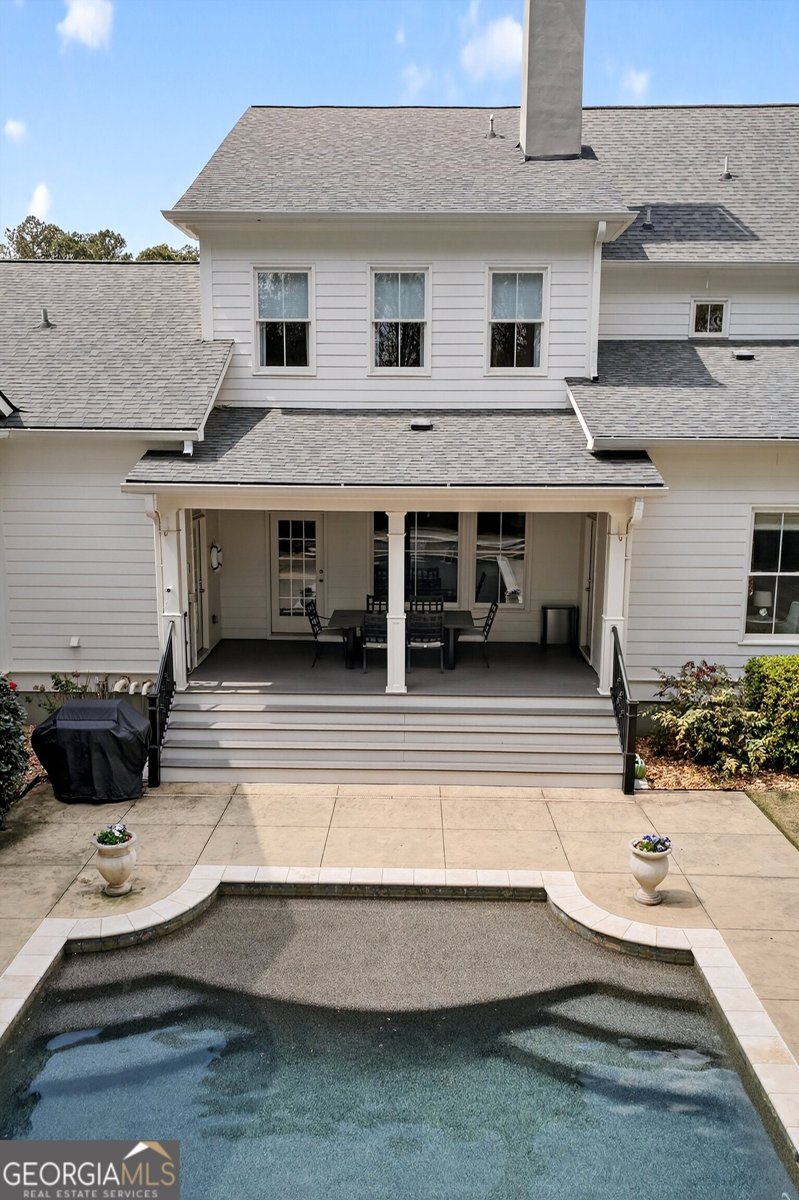 620 Saint Charles Place Fayetteville - Photo 108