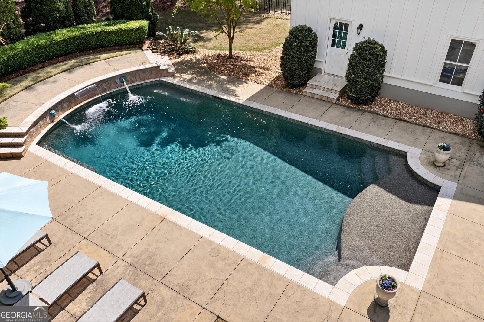 620 Saint Charles Place Fayetteville - Photo 109