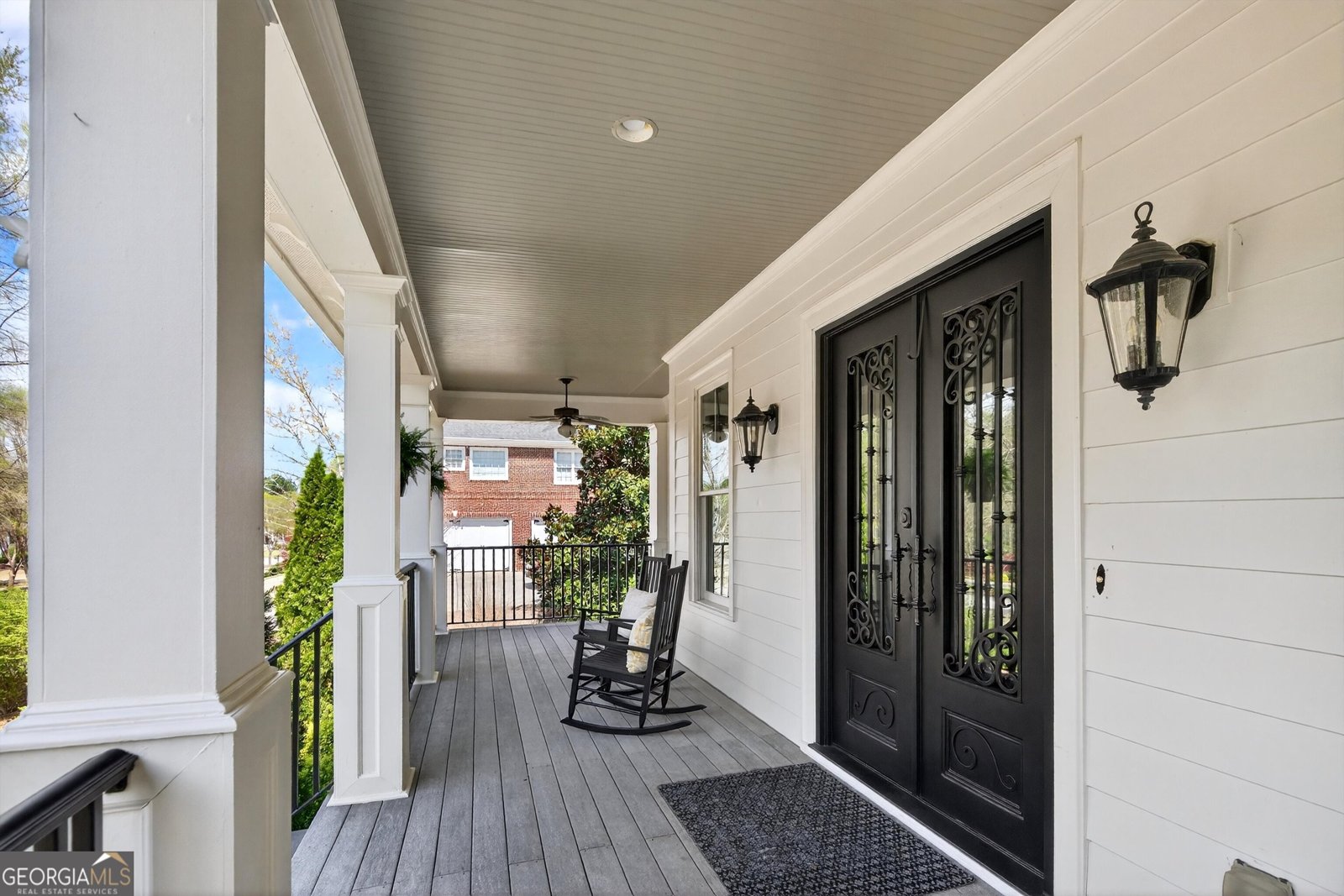 620 Saint Charles Place Fayetteville - Photo 11