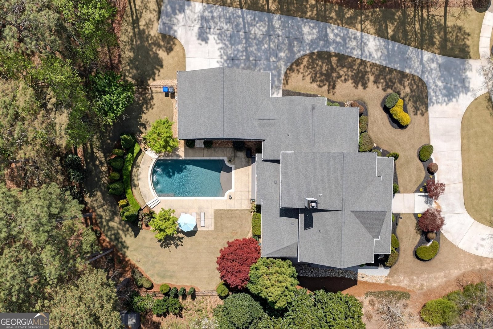 620 Saint Charles Place Fayetteville - Photo 110