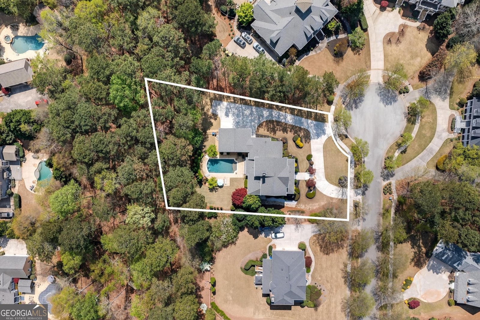 620 Saint Charles Place Fayetteville - Photo 111