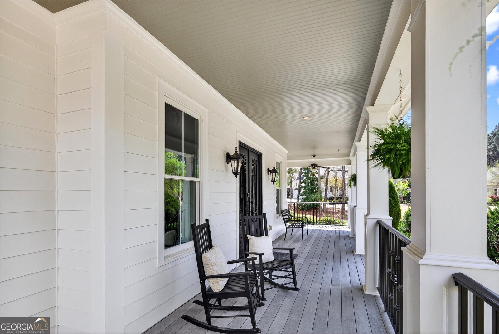 620 Saint Charles Place Fayetteville - Photo 12