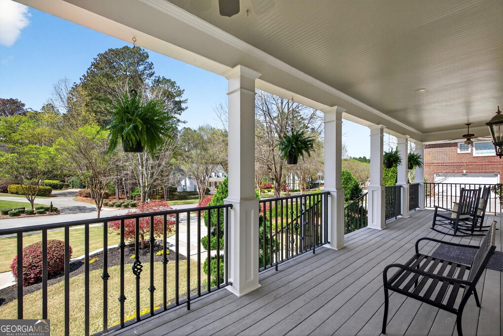 620 Saint Charles Place Fayetteville - Photo 13