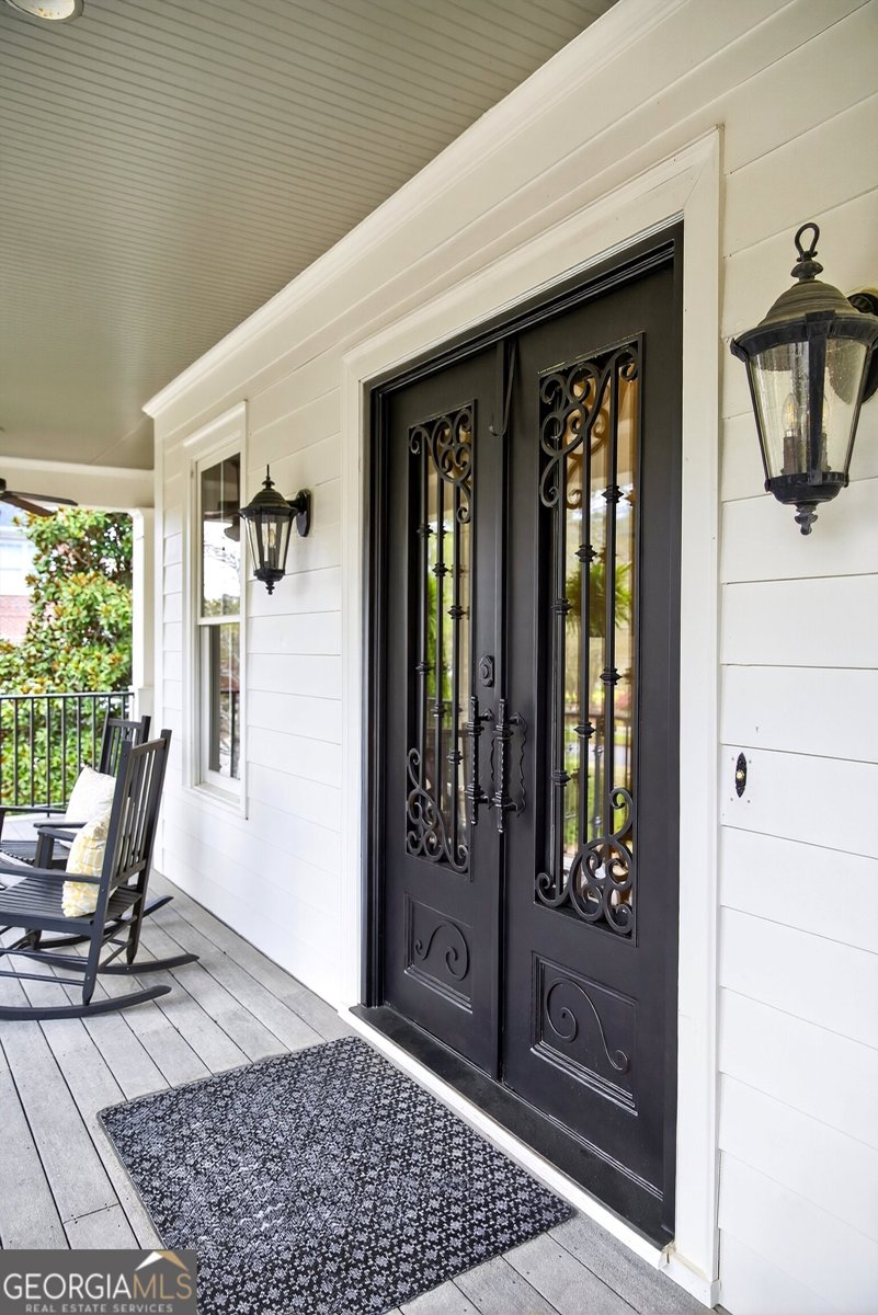 620 Saint Charles Place Fayetteville - Photo 14