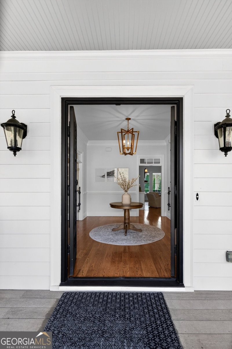 620 Saint Charles Place Fayetteville - Photo 15