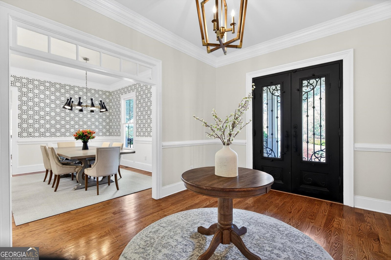 620 Saint Charles Place Fayetteville - Photo 16