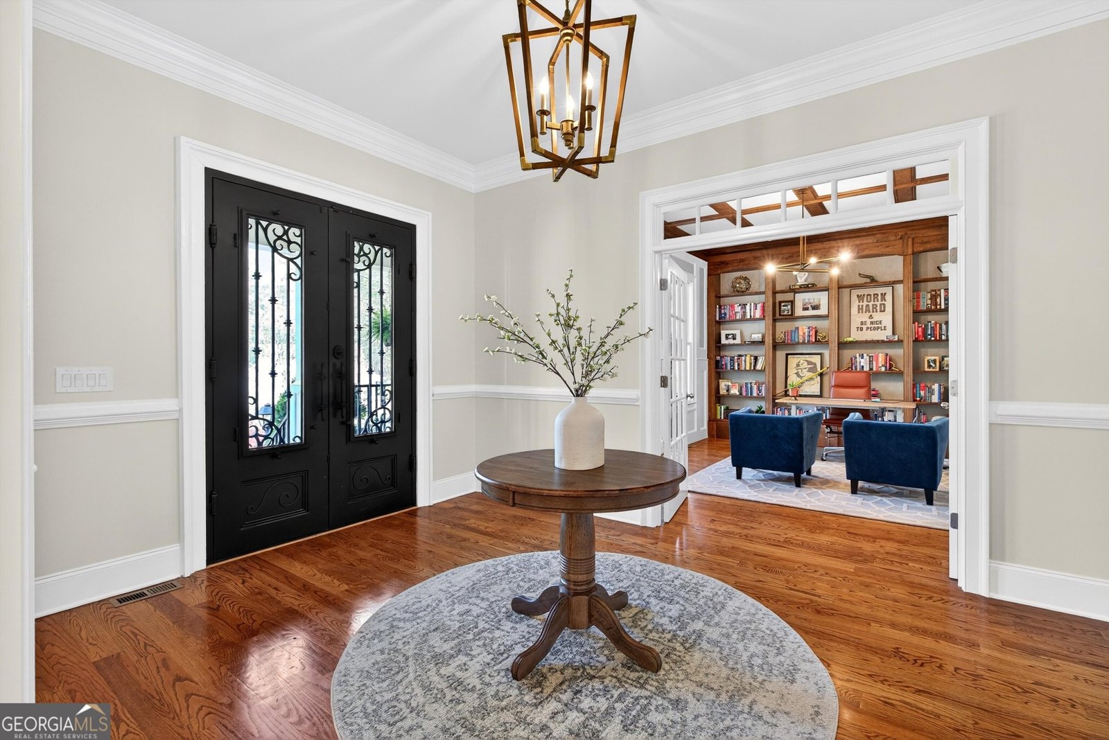 620 Saint Charles Place Fayetteville - Photo 18