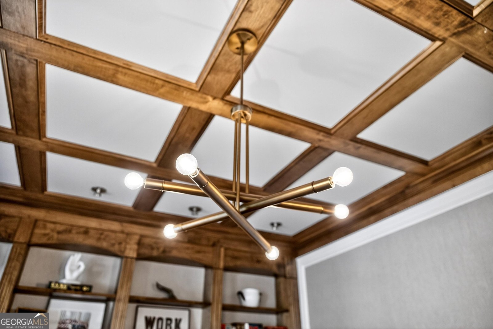 620 Saint Charles Place Fayetteville - Photo 21