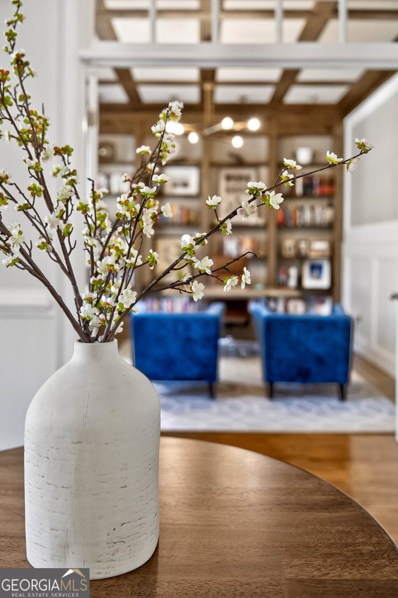 620 Saint Charles Place Fayetteville - Photo 22