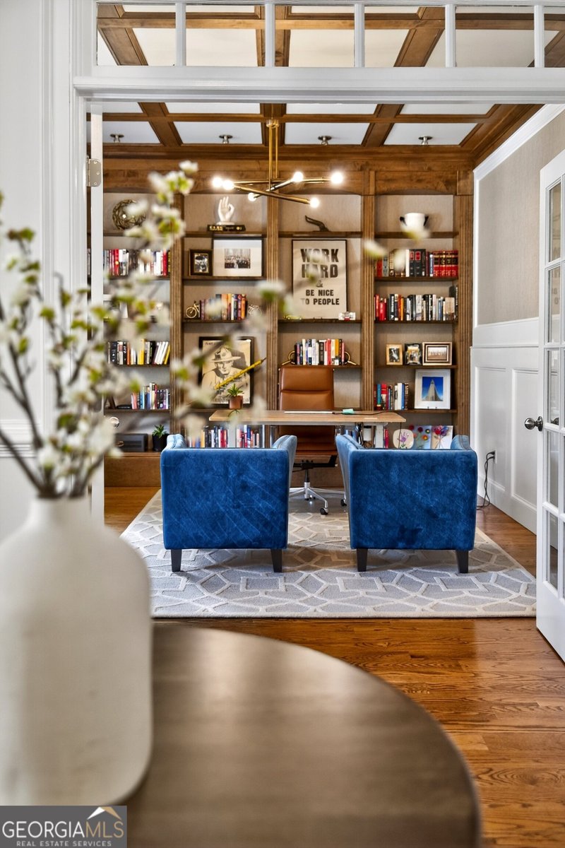 620 Saint Charles Place Fayetteville - Photo 23