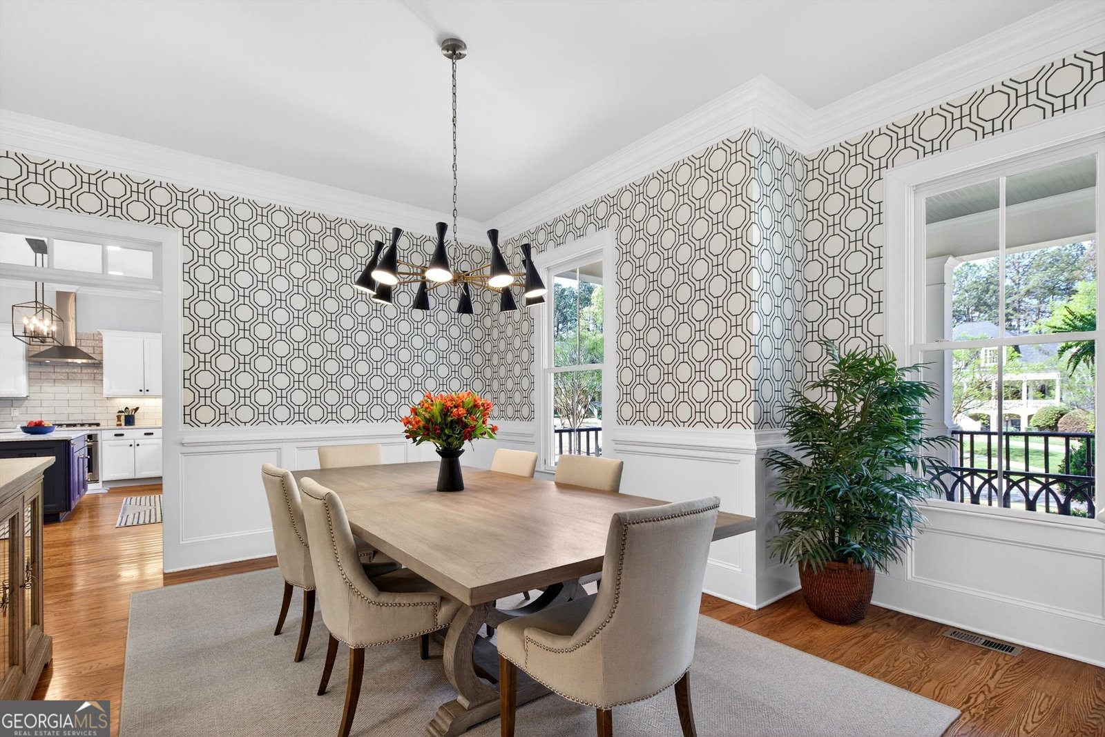 620 Saint Charles Place Fayetteville - Photo 24