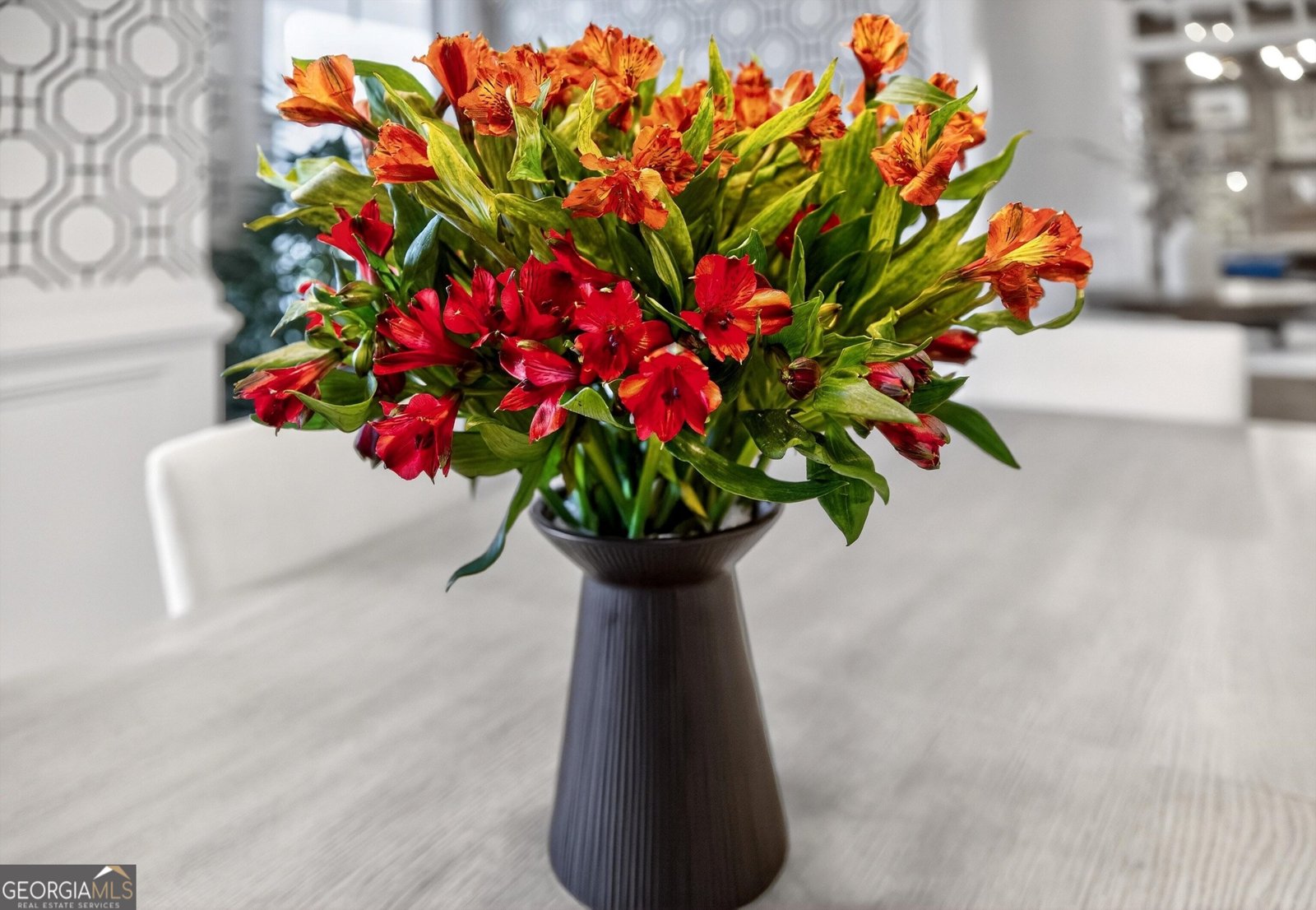 620 Saint Charles Place Fayetteville - Photo 26