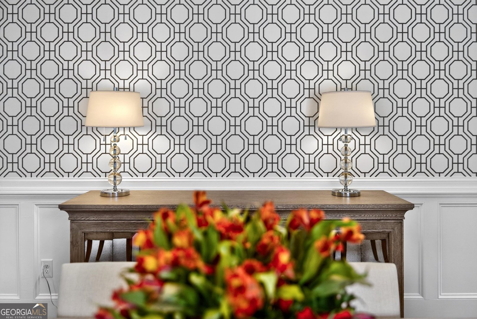 620 Saint Charles Place Fayetteville - Photo 27