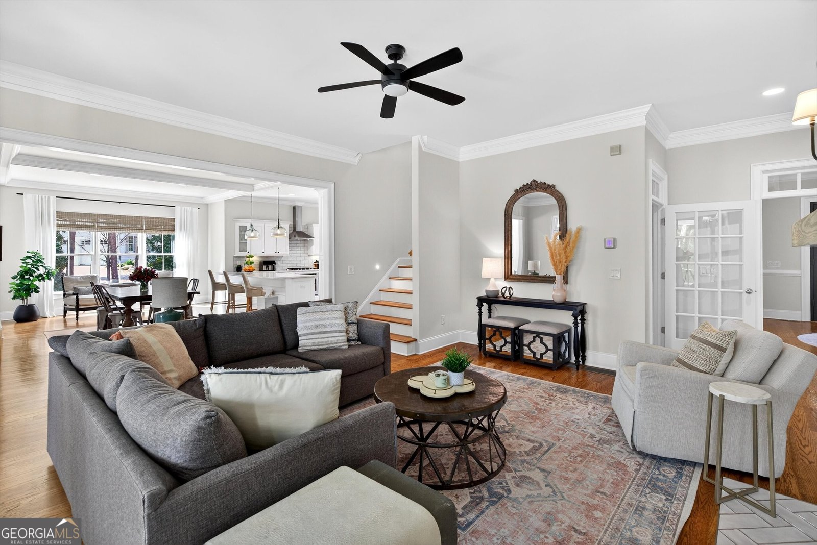 620 Saint Charles Place Fayetteville - Photo 28