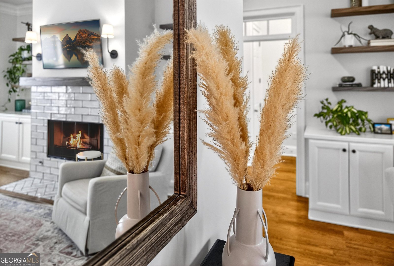 620 Saint Charles Place Fayetteville - Photo 30