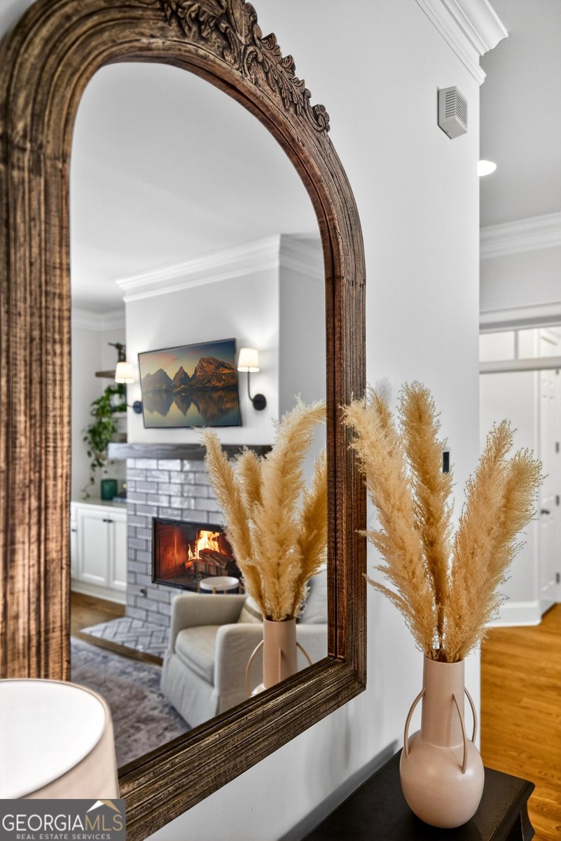 620 Saint Charles Place Fayetteville - Photo 31