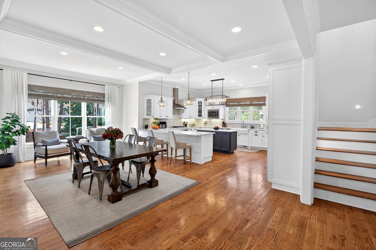 620 Saint Charles Place Fayetteville - Photo 33