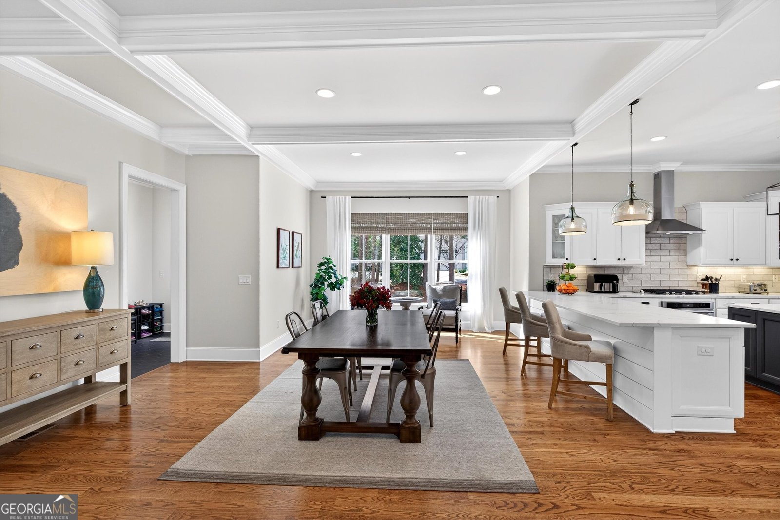 620 Saint Charles Place Fayetteville - Photo 34