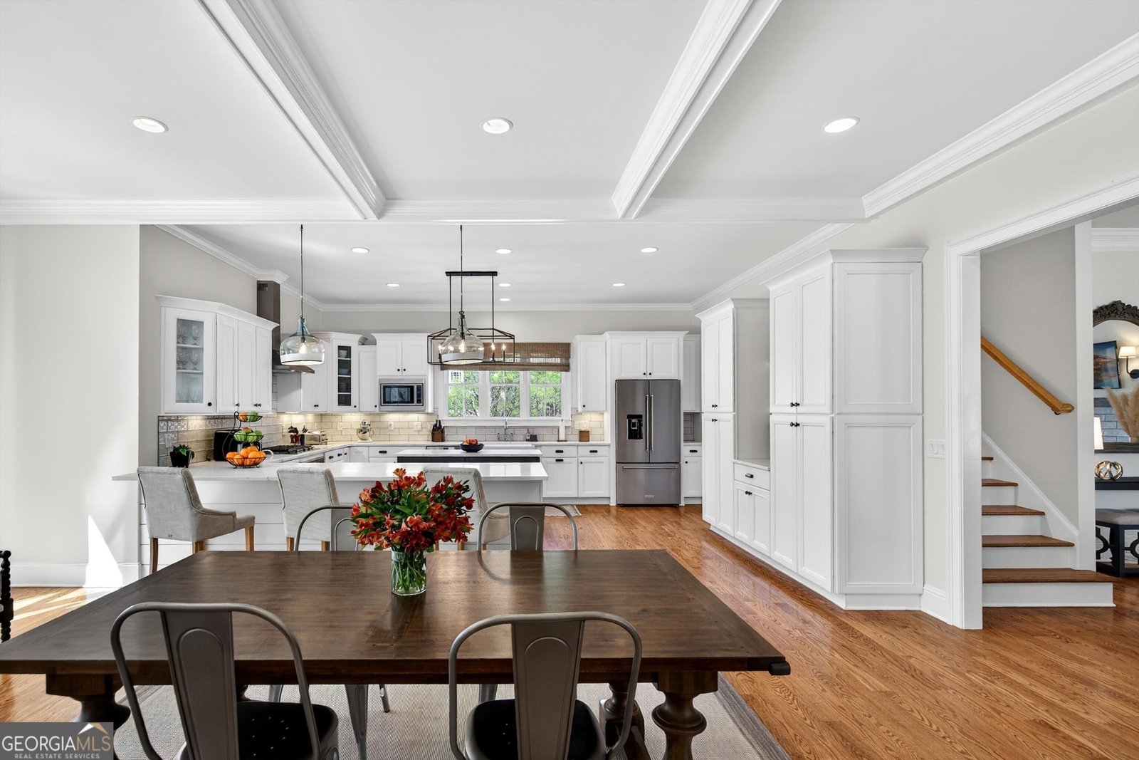 620 Saint Charles Place Fayetteville - Photo 35