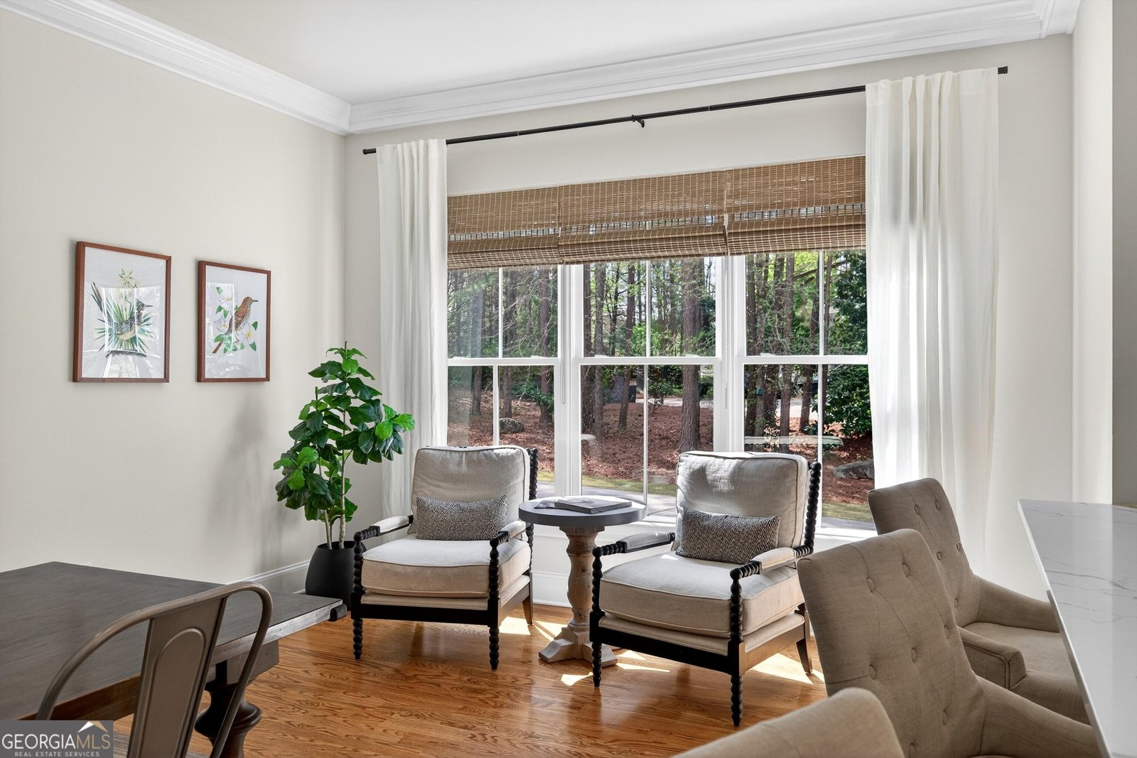 620 Saint Charles Place Fayetteville - Photo 37