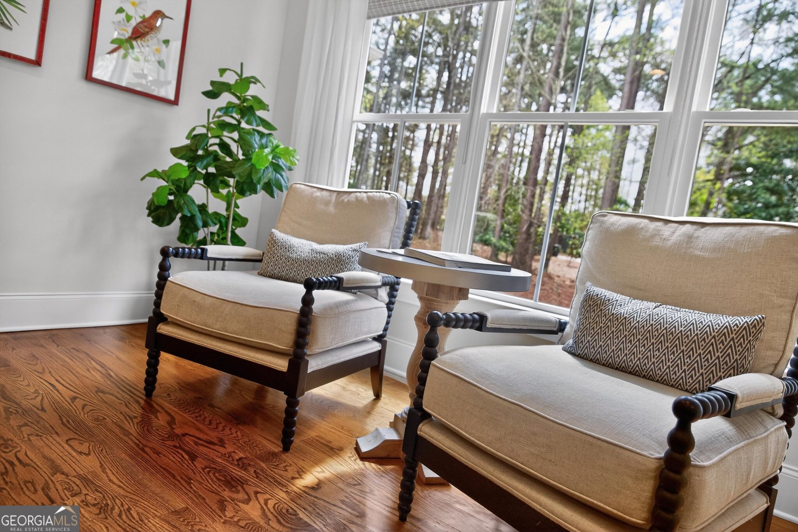 620 Saint Charles Place Fayetteville - Photo 38