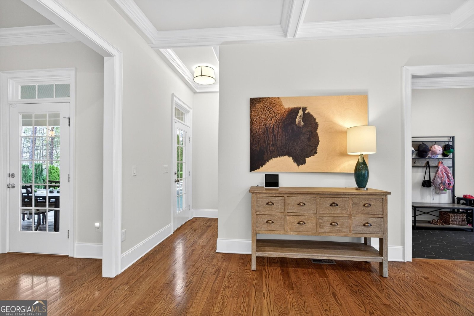 620 Saint Charles Place Fayetteville - Photo 39