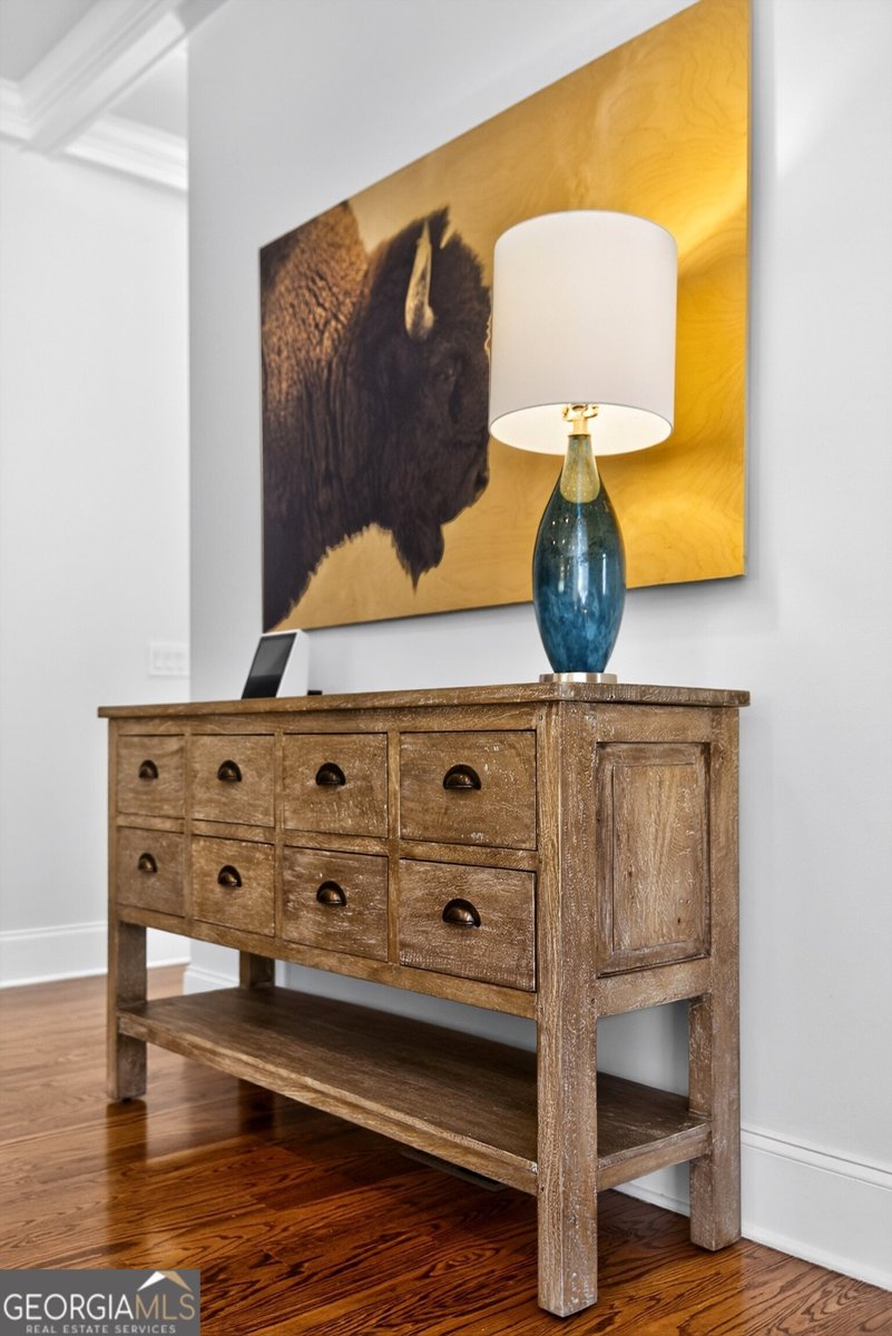 620 Saint Charles Place Fayetteville - Photo 40