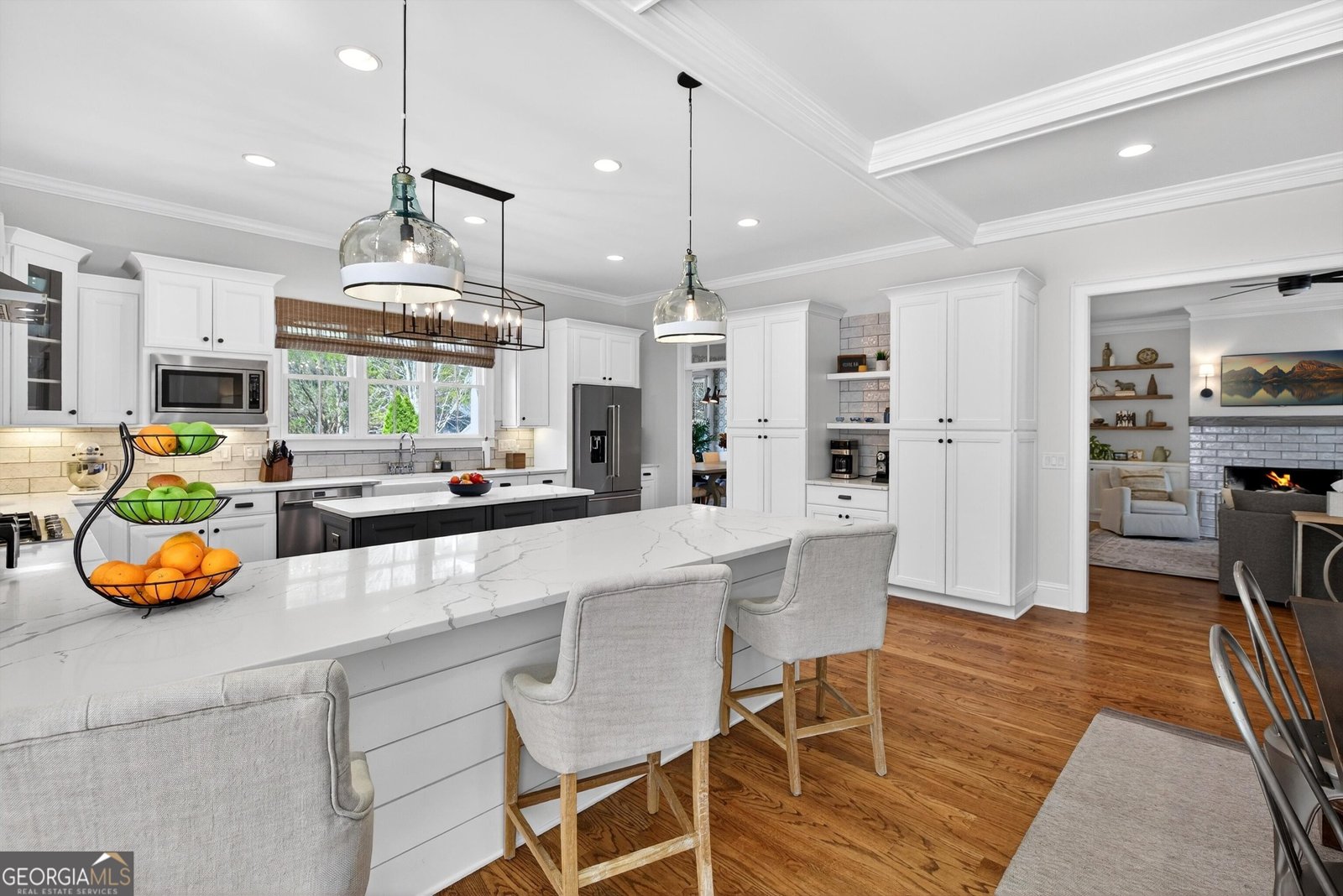 620 Saint Charles Place Fayetteville - Photo 41