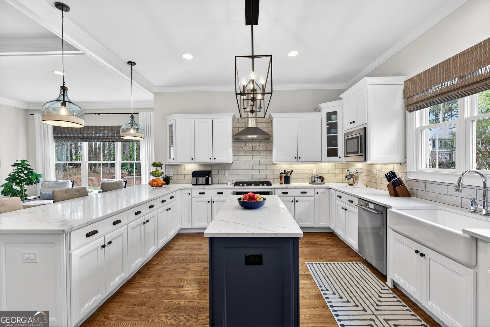 620 Saint Charles Place Fayetteville - Photo 43